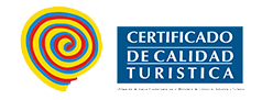 certificadocalidad