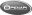 copyrightb