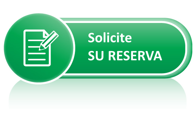 reserva
