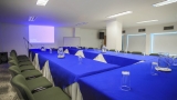 Eventos